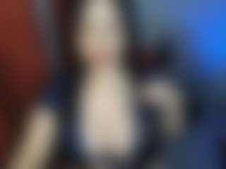 sweetnnaty94's Live Sex Cam Show