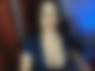 sweetnnaty94's Live Sex Cam Show