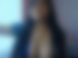 Live cam show with sweetnnaty94 - Brown Hair on xxxlivecams.org