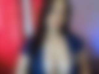 sweetnnaty94's Live Sex Cam Show