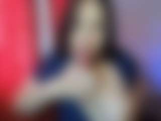sweetnnaty94's Live Sex Cam Show