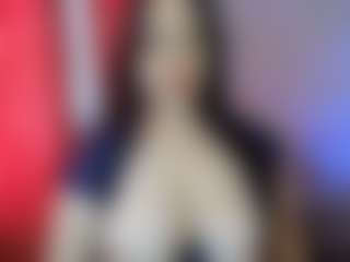 sweetnnaty94's Live Sex Cam Show