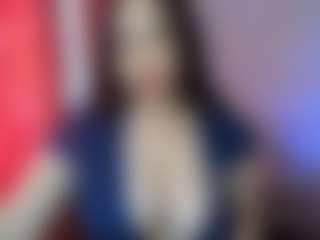 sweetnnaty94's Live Sex Cam Show