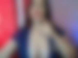 sweetnnaty94's Live Sex Cam Show