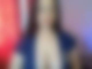 sweetnnaty94's Live Sex Cam Show