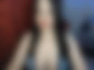sweetnnaty94's Live Sex Cam Show