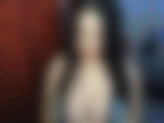 sweetnnaty94's Live Sex Cam Show