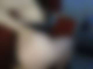 sweetnnaty94's Live Sex Cam Show