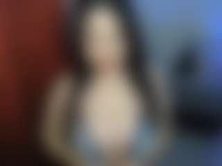 sweetnnaty94's Live Sex Cam Show