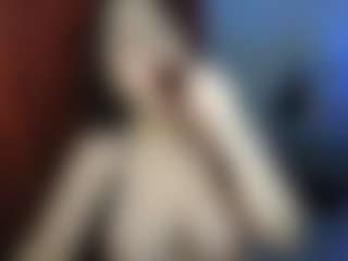 sweetnnaty94's Live Sex Cam Show