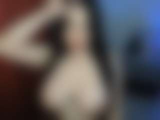 sweetnnaty94's Live Sex Cam Show