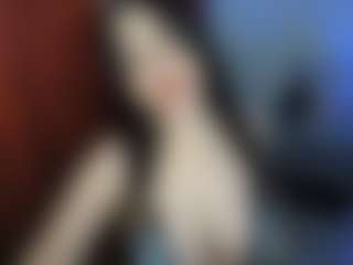 Sweetnnaty94