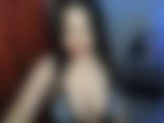 sweetnnaty94's Live Sex Cam Show