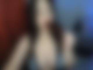 sweetnnaty94's Live Sex Cam Show