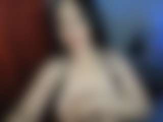 sweetnnaty94's Live Sex Cam Show