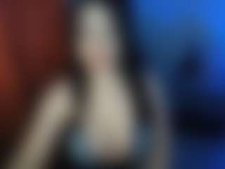 sweetnnaty94's Live Sex Cam Show