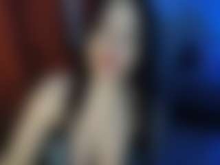 sweetnnaty94's Live Sex Cam Show