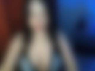sweetnnaty94's Live Sex Cam Show