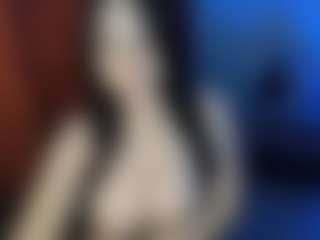 sweetnnaty94's Live Sex Cam Show