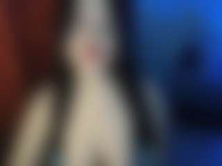 sweetnnaty94's Live Sex Cam Show