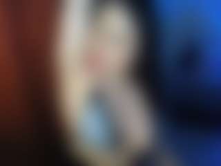 sweetnnaty94's Live Sex Cam Show