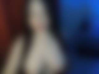 sweetnnaty94's Live Sex Cam Show