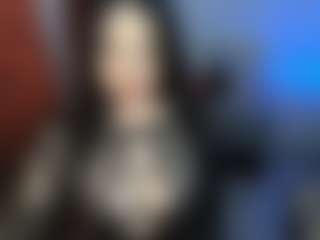sweetnnaty94's Live Sex Cam Show