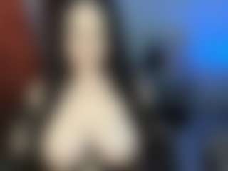 sweetnnaty94's Live Sex Cam Show