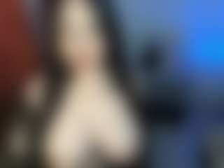 sweetnnaty94's Live Sex Cam Show