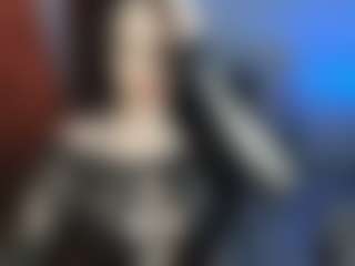 Live cam show with sweetnnaty94 - Tattoos Brown Hair on Strip Flash - Live Sex Shows