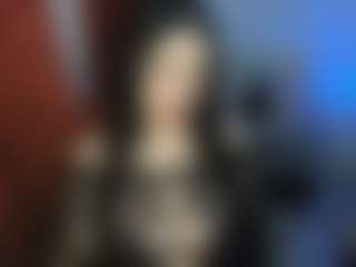 sweetnnaty94's Live Sex Cam Show