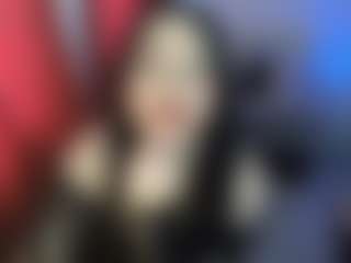 sweetnnaty94's Live Sex Cam Show