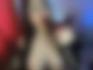 sweetnnaty94's Live Sex Cam Show