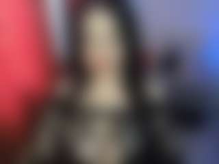 sweetnnaty94's Live Sex Cam Show
