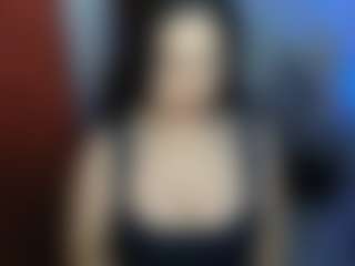 Sweetnnaty94