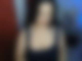 Sweetnnaty94