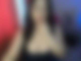 sweetnnaty94's Live Sex Cam Show
