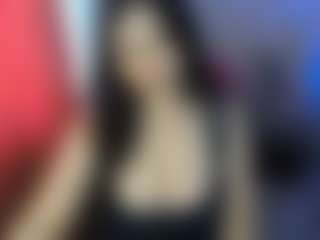 sweetnnaty94's Live Sex Cam Show