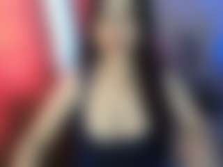 sweetnnaty94's Live Sex Cam Show