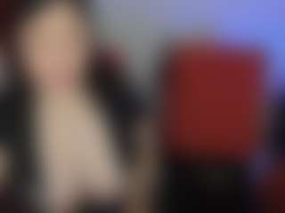 sweetnnaty94's Live Sex Cam Show
