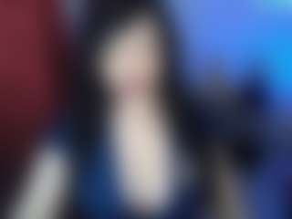 sweetnnaty94's Live Sex Cam Show