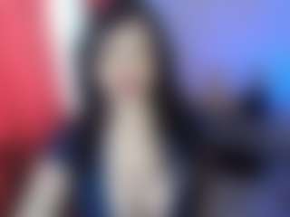 sweetnnaty94's Live Sex Cam Show