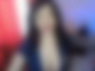 Sweetnnaty94