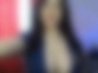 Sweetnnaty94