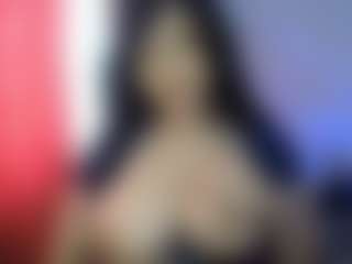 sweetnnaty94's Live Sex Cam Show