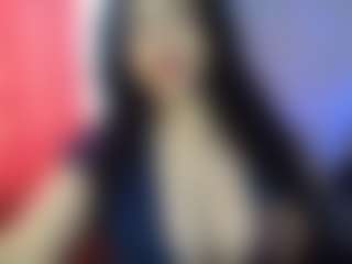 Sweetnnaty94