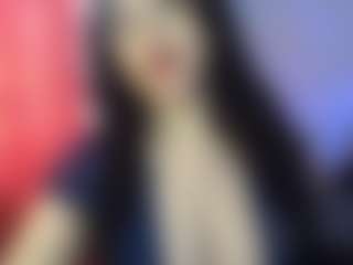 sweetnnaty94's Live Sex Cam Show