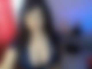 sweetnnaty94's Live Sex Cam Show