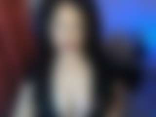 sweetnnaty94's Live Sex Cam Show