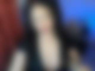 Live cam show with sweetnnaty94 - Domination on dasdasdadada.com